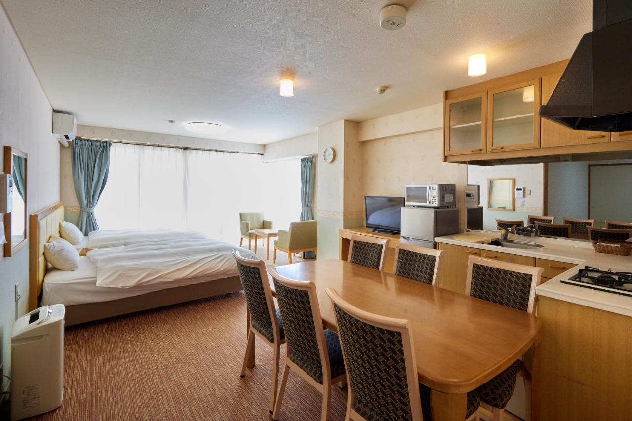 Reyzenit Kinosaki Suite Villa Тоёока Экстерьер фото