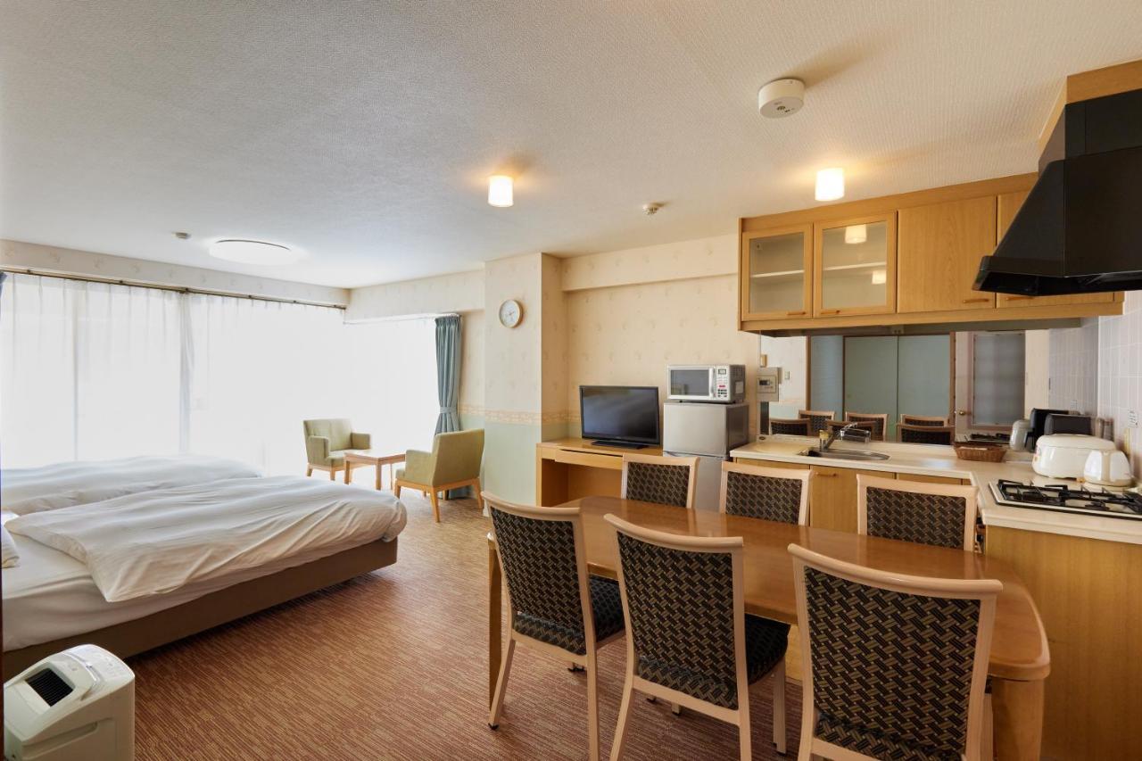Reyzenit Kinosaki Suite Villa Тоёока Экстерьер фото