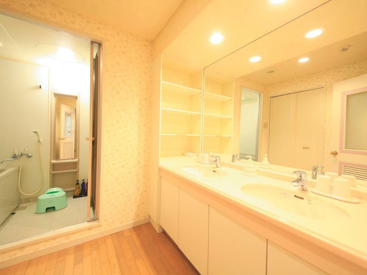 Reyzenit Kinosaki Suite Villa Тоёока Экстерьер фото